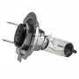Лампа галогенова Osram Super Bright Premium H7 12V 80W OSRAM 62261SBP