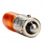 Автолампа Osram (12V 21W BAW9S) OSRAM 64137L