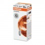 Автолампа Osram (21W 24V BAY9S 5XFS1) OSRAM 64138