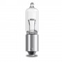 Автолампа Osram (21W 24V BAY9S 5XFS1) OSRAM 64138