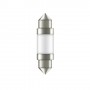 Лампа світлодіодна Osram LED (0,5W 12V SV8.5) OSRAM 6413DWP-01B