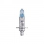 Автолампа Osram H1 12V 55W (к/т 2 шт) OSRAM 64150CBN-2HB