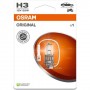 Автолампа допоміжного світла OSRAM 64151-1BL
