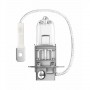 Автолампа допоміжного світла OSRAM 64151-1BL