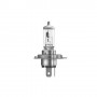 Автолампа Osram H4 12V 60/55W P43t OSRAM 64193-1BL