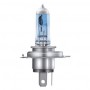 Автолампа Osram H4 12V 60/55W P43t OSRAM 64193CBN-1BL