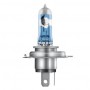 Автолампа Osram H4 12V 60/55W P43t NEW OSRAM 64193NL-1BL