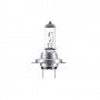 Автолампа Osram 12V 55W PX26d H7 OSRAM 64210-1BL