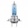 Автолампа Osram H7 12V 55W OSRAM 64210CBN-1BL