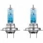 Автолампа Osram H7 12V 55W PX26D (к/т 2 шт) OSRAM 64210CBN-2HB