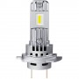 Автолампа LEDriving H7/H18 16W 12V 6500К PX26D OSRAM 64210DWESY-01B