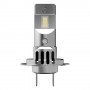 К-кт автоламп LEDriving H7/H18 16.2W 12V PX26D OSRAM 64210DWESY2-2HB