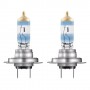 Автолампа Osram Night Breaker 220 H7 12V 55W PX26D к/т 2 шт OSRAM 64210NB220-2HB
