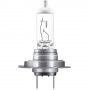 Автолампа Osram 55W 12V PX26D OSRAM 64210NBS-01BF