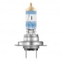 Автолампа Osram 55W 12V PX26D OSRAM 64210NBS-1BL