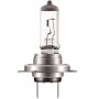 Автолампа Osram 55W 12V PX26D OSRAM 64210ULT-01BF