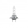 Автолампа Osram 55W 12V PX26D OSRAM 64210ULT-1BL