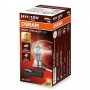 Автолампа Osram Night Breaker 220 H11 55W 12V PGJ19-2 OSRAM 64211NB220