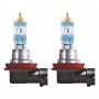Автолампа Osram Night Breaker 220 H11 55W 12V PGJ19-2 OSRAM 64211NB220