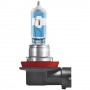 Автолампа Osram 55W 12V PGJ192 OSRAM 64211NL-01BF