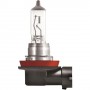 Автолампа Osram 55W 12V PGJ19-2 OSRAM 64211ULT-01BF