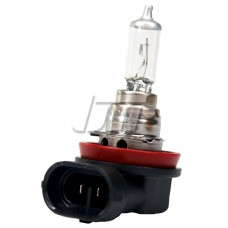 Автолампа Osram (H16 12V 19W ) OSRAM 64219L Plus Автолампа Osram (H16 12V 19W ) OSRAM 64219L Plus