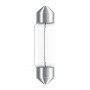 Автолампа Osram (24V 5W SV8.5-8 C5W) OSRAM 6423-02B