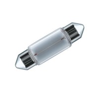 Автолампа Osram (3W 12V SV6 8x28) OSRAM 6428