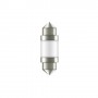 Лампа світлодіодна Osram LED (12V 1W 4000K) OSRAM 6438DWP-01B