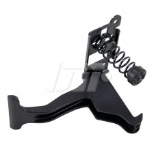 Фіксатор замка капота Renault Fluence Megane III RENAULT 656038490R Фіксатор замка капота Renault Fluence Megane III RENAULT 656038490R