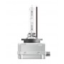 Автолампа ксеноновая 35W D1S 4350K (к/т 2 шт) OSRAM 66140XN2-2HB