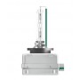 Автолампа ксенонова 35W D3S 4300K (к/т 2 шт) OSRAM 66340XN2-2HB