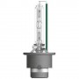 Автолампа ксенонова 35W D4S 5000K (к/т 2 шт) OSRAM 66440XN2-2HB