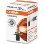 Автолампа Osram 26W 12V PG18.5D-3 OSRAM 6851