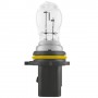 Автолампа Osram 26W 12V PG18.5D-3 OSRAM 6851