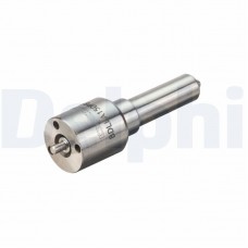 Розпилювач форсунки DELPHI 6980533