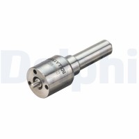 Розпилювач форсунки DELPHI 6980545