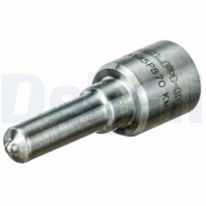 Розпилювач форсунки DELPHI 6980546