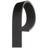 Ремінь полікліновий GATES GATES 6PK2350