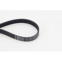Ремінь поліклінової Conti CONTINENTAL 6PK1061EXTRA
