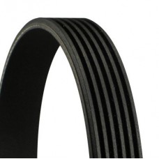 Ремінь поліклінової Conti CONTINENTAL 6PK1401EXTRA Ремінь поліклінової Conti CONTINENTAL 6PK1401EXTRA