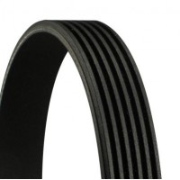 Ремінь поліклінової Conti CONTINENTAL 6PK1441EXTRA