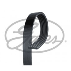 Ремінь поліклиновий SATO TECH 6PK1613