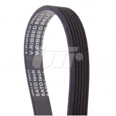 Ремінь поліклиновий SATO TECH 6PK2264