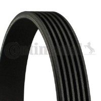 Пас привідний SATO TECH 6PK2397