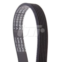 Ремінь поліклиновий SATO TECH 6PK894