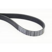 Ремінь поліклінової Conti CONTINENTAL 6PK922EXTRA
