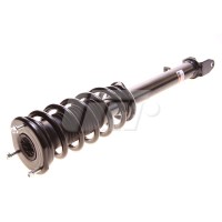 Амортизатор SATO TECH 70001F