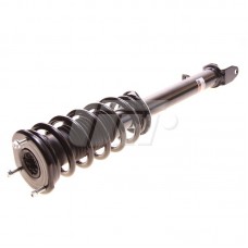 Амортизатор SATO TECH 70001F