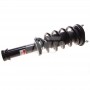 Амортизатор SATO TECH 70003F